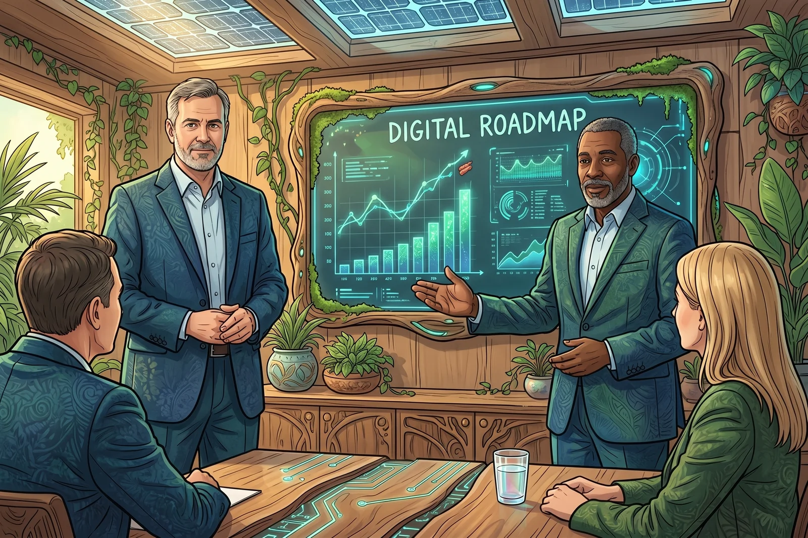 Checklist ย้าย Email สู่ Google Workspace อย่างปลอดภัย 2026