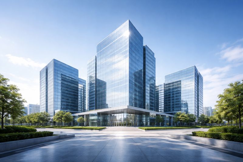 ระบบ POS (Point of Sale)